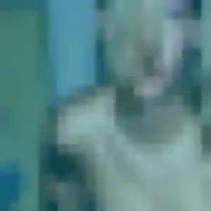 Maëlys de Boissy-Saint-Léger, 29 ans - plan cul sans lendemain