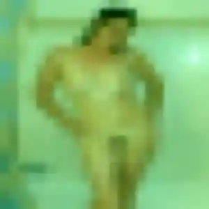 Djénéba, 40 ans, disponible à Bolbec pour un plan cul