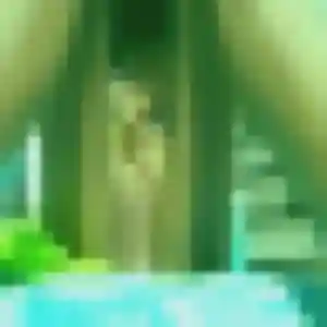 Photo privée de Mariame, 40 ans à Bolbec - rencontre coquine