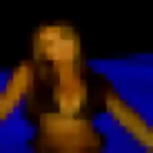 Photo exclusive de Oluchi, 29 ans à Bolbec - plan discret