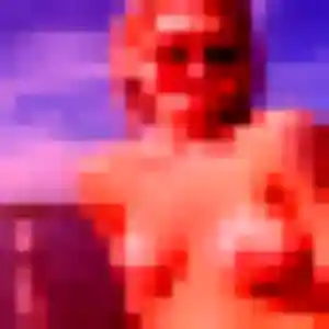 Contacte Wendy, 36 ans à Bolbec gratuitement