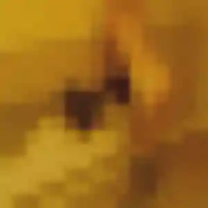 Photo de Abena à Bollène (28 ans) - plan cul gratuit