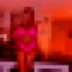 Découvre Laetitia, 39 ans à Bollène gratuitement