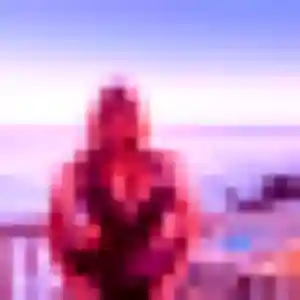 Belle Latifa, 37 ans à Bollène - la contacter