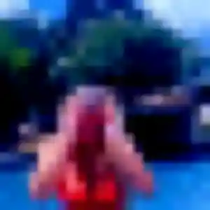 Esther, 28 ans, dispo pour plan cul à Bolleville