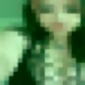 Belle Promise, 34 ans à Bolleville - la contacter
