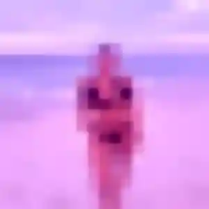 Belle Shanelle, 27 ans à Bolleville - la contacter
