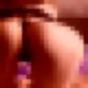 Akinyi, 31 ans, connectée à Bollwiller pour une rencontre coquine