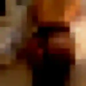 Toyin de Bologne, 43 ans - plan cul sans prise de tête