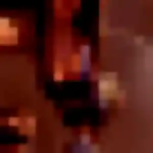 Profil de Mabinty à Bompas (25 ans) - plan cul gratuit