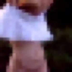 Quetsia, 42 ans, connectée à Bompas pour un plan cul