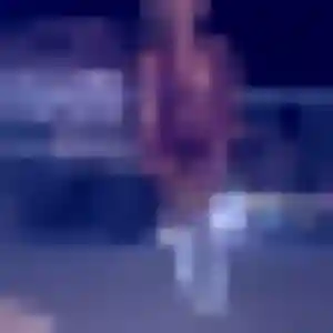 Rencontre Aïcha, 43 ans à Bomy en privé