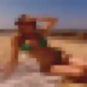 Charmante Israëlle, 44 ans à Bomy - voir sa photo