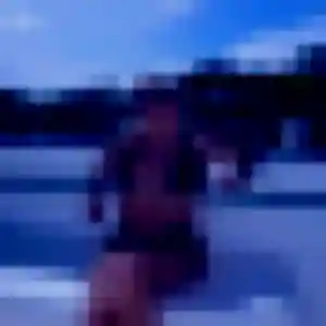 Noémie, 29 ans, cherche un plan cul à Bomy