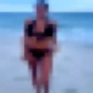 Profil de Omotola à Bomy (40 ans) - plan cul discret
