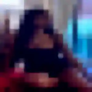 Photo perso de Wilda, 30 ans à Bomy - rencontre coquine