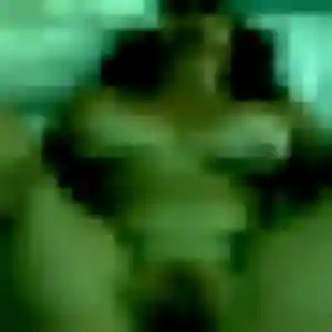 Profil de Mireille à Bon Repos sur Blavet (39 ans) - plan cul anonyme