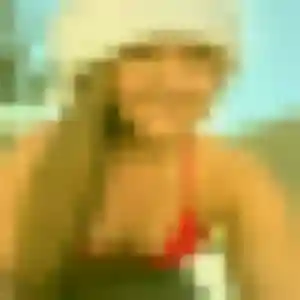 Sabrina, 40 ans, dispo pour plan cul à Bondy