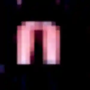 Sexy Cindy, 35 ans à Bonifacio - voir sa photo