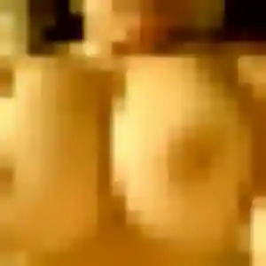Sexy Kafui, 31 ans à Bonifacio - découvrir son profil