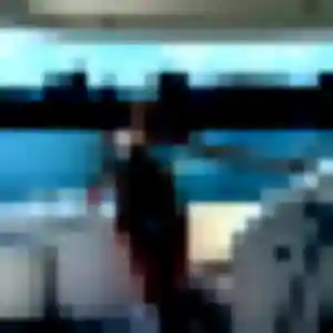 Jolie Precious, 23 ans à Bonifacio - la contacter