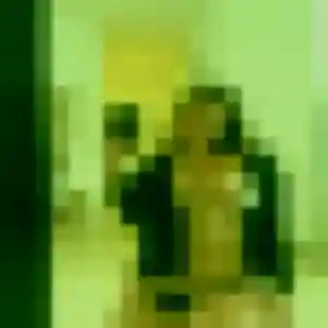 Assétou, femme de 41 ans propose plan cul à Bonnard