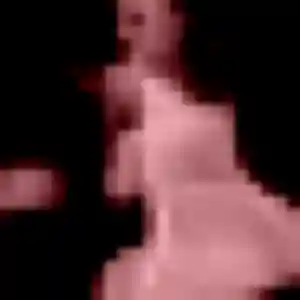 Noëlle (23 ans) à Bonnard propose une rencontre aujourd'hui