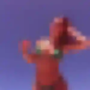 Photo exclusive de Séraphine, 36 ans à Bonnard - rencontre coquine