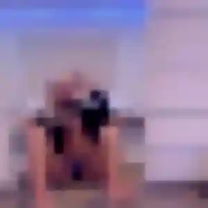 Kelly (34 ans) à Bonnat attend une rencontre rapidement
