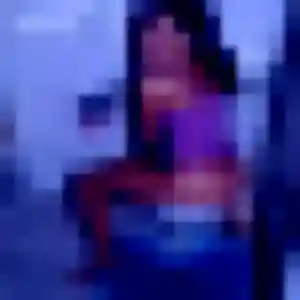 Akua, 39 ans, dispo pour plan cul à Bonnay