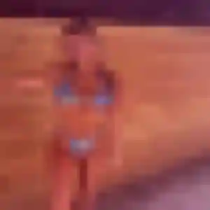 Hadija, 42 ans, en ligne à Bonnay pour une rencontre coquine