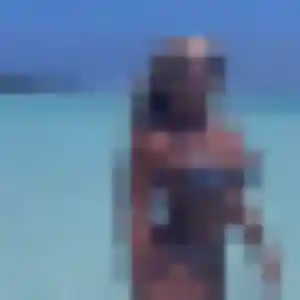 Photo perso de Rachida, 41 ans à Bonnay - rencontre sans lendemain