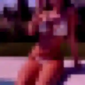 Rachida, fille de 41 ans cherche plan cul à Bonnay