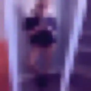 Océane, 26 ans, en ligne à Bonne pour un plan cul