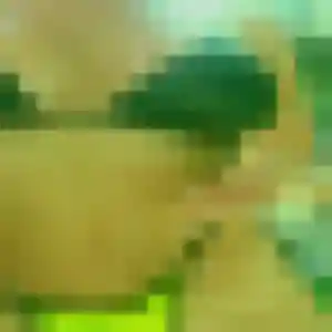 Safiatou, femme de 36 ans cherche plan cul à Bonnebosq