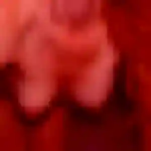 Ayélé, fille de 41 ans cherche plan cul à Bonnée