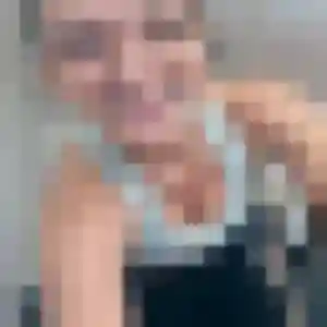 Photo privée de Mariame, 32 ans à Bonnée - rencontre sans lendemain