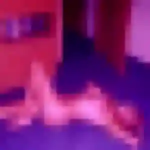 Photo exclusive de Viviane, 36 ans à Bonnée - rencontre sans lendemain
