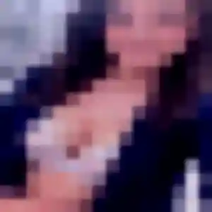 Daphné, 30 ans, connectée à Bonnelles pour une rencontre coquine