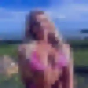 Photo de Georgette à Bonnelles (36 ans) - plan cul gratuit