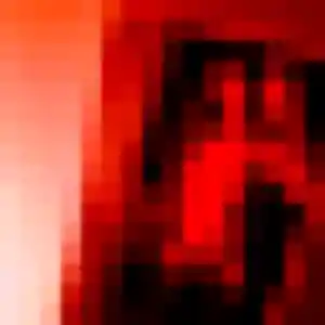 Photo de Sarjo à Bonnelles (32 ans) - plan cul anonyme