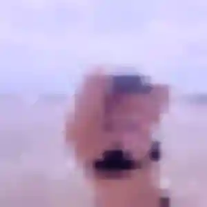 Dieynaba, 42 ans, cherche un plan cul à Bonnemain