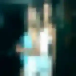 plan cul à Bonnemain : photo de Kiné, 43 ans - sans engagement