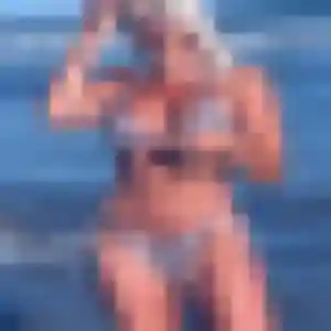 Photo exclusive de Brigitte, 33 ans à Bonnes - rencontre coquine