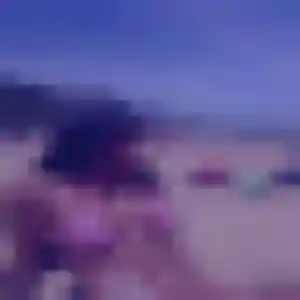 Photo perso de Fanta, 43 ans à Bonnes - plan discret