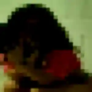 Sandy, femme de 29 ans cherche plan cul à Bonnes