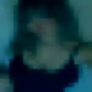 Aurore, 33 ans, disponible à Bonnétage pour un plan cul