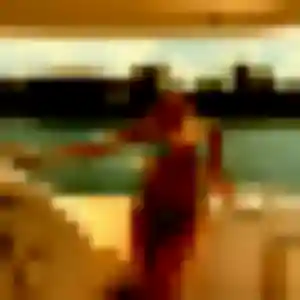 Naïma, 29 ans, dispo pour plan cul à Bonnétage