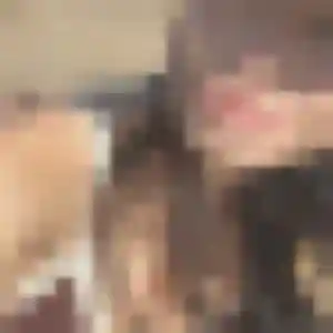Photo sexy de Tanoh, 26 ans à Bonnétage - rencontre coquine