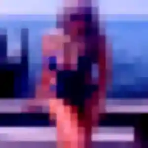 Rejoins Malika, 37 ans à Bonneuil-les-Eaux gratuitement